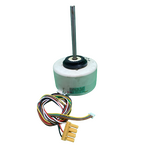 Moteur ventilateur climatiseur MITSUBISHI MSH-GE50VB